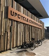 01-Upcycle-centrum-Almere-600x675