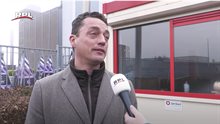 woerden youtube2