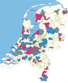 Schermafbeelding 2026-04-03