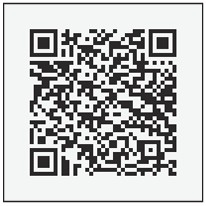 QR-code rapport Circulaire Economie als kansensector